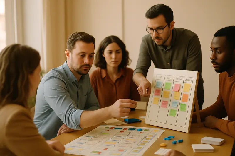 getKanban