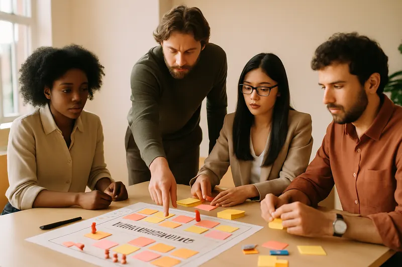 Crowdfunding Workshop